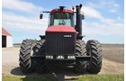 Property photo 17 - FARM EQUIPMENT AUCTION IN VAN WERT COUNTY, OHIO